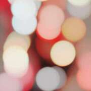 ヒメ日記 2026/04/14 00:08 投稿 のず 白いぽっちゃりさん