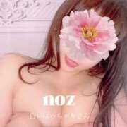 ヒメ日記 2026/04/14 21:08 投稿 のず 白いぽっちゃりさん