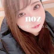 ヒメ日記 2026/04/15 01:18 投稿 のず 白いぽっちゃりさん