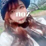 ヒメ日記 2026/04/15 01:21 投稿 のず 白いぽっちゃりさん