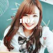 ヒメ日記 2026/04/15 14:03 投稿 のず 白いぽっちゃりさん