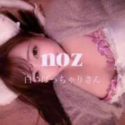 ヒメ日記 2026/04/18 00:18 投稿 のず 白いぽっちゃりさん