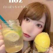 ヒメ日記 2026/04/18 18:38 投稿 のず 白いぽっちゃりさん