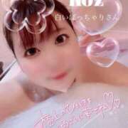 ヒメ日記 2026/04/18 20:17 投稿 のず 白いぽっちゃりさん