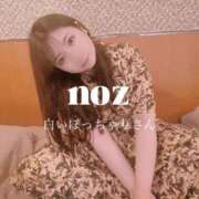 ヒメ日記 2026/04/19 10:28 投稿 のず 白いぽっちゃりさん