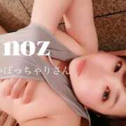 ヒメ日記 2026/04/22 00:18 投稿 のず 白いぽっちゃりさん