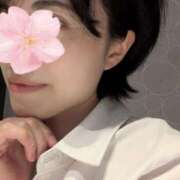 すみれ 次回は木曜日 パンスト熟女はいやらしい
