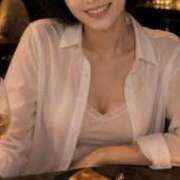すみれ お久しぶりです！金曜日、、、 パンスト熟女はいやらしい