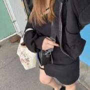 めい 【 🐑⸝꙳.‎ 】めいちゃんの私服 . 出会い系人妻ネットワーク 上野〜大塚編