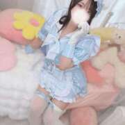 ヒメ日記 2026/04/20 22:41 投稿 みこと E+アイドルスクール池袋店