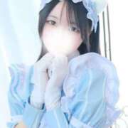 ヒメ日記 2026/04/23 19:58 投稿 みこと E+アイドルスクール池袋店