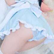 ヒメ日記 2026/06/14 22:16 投稿 みこと E+アイドルスクール池袋店