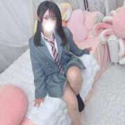 ヒメ日記 2026/07/04 18:26 投稿 みこと E+アイドルスクール池袋店