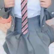 ヒメ日記 2026/07/05 18:49 投稿 みこと E+アイドルスクール池袋店