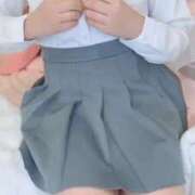 ヒメ日記 2026/07/24 13:46 投稿 みこと E+アイドルスクール池袋店