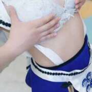 ヒメ日記 2026/07/30 13:36 投稿 みこと E+アイドルスクール池袋店