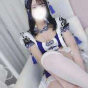 みこと みことといちゃいちゃしよ💕 E+アイドルスクール池袋店