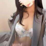 ヒメ日記 2026/04/15 12:25 投稿 楠木 由奈 ELEGANCE