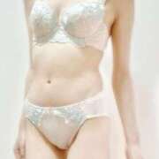 西澤こなつ こんばんは 恋する妻たち