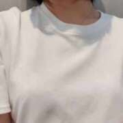 西澤こなつ ･:*+ 恋する妻たち