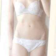 西澤こなつ ･:*+ 恋する妻たち