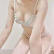 西澤こなつ ･:*+ 恋する妻たち