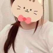 ヒメ日記 2026/04/10 17:32 投稿 はな 西川口ぷよステーション