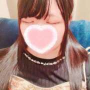 ヒメ日記 2026/05/01 14:22 投稿 はな 西川口ぷよステーション