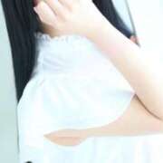 ヒメ日記 2026/04/10 19:16 投稿 咲月ひな 皇帝別館（こうていべっかん）