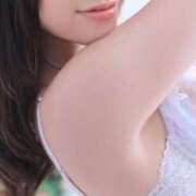 ヒメ日記 2026/04/12 22:16 投稿 咲月ひな 皇帝別館（こうていべっかん）