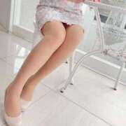 ヒメ日記 2026/04/13 19:22 投稿 咲月ひな 皇帝別館（こうていべっかん）