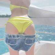 ヒメ日記 2026/04/13 20:17 投稿 咲月ひな 皇帝別館（こうていべっかん）