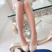 ヒメ日記 2026/04/21 23:16 投稿 咲月ひな 皇帝別館（こうていべっかん）