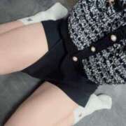 ヒメ日記 2026/04/18 17:02 投稿 久保田なお 渋谷ミルク