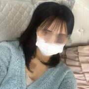 ヒメ日記 2026/04/29 20:42 投稿 久保田なお 渋谷ミルク