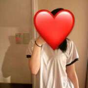 久保田なお 久保田なお、出勤しました！ 渋谷ミルク