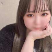 ヒメ日記 2026/09/05 16:41 投稿 みる かわいい素人女子TOP100(地方出身者編)