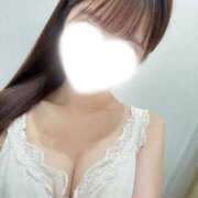 ヒメ日記 2026/04/14 23:46 投稿 【新人】くるみ ごほうびSPA千葉店