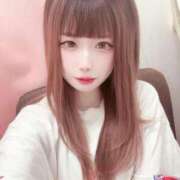 ヒメ日記 2026/04/10 18:57 投稿 かなた【FG系列】 フィーリングin横浜