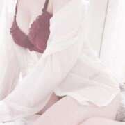 かなた【FG系列】 次回0時頃〜🈳 フィーリングin横浜