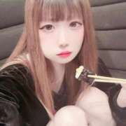 かなた【FG系列】 🐰💘 フィーリングin横浜