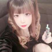 かなた【FG系列】 ラストひと枠💘 フィーリングin横浜