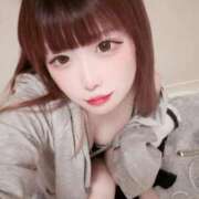 ヒメ日記 2026/04/16 21:21 投稿 かなた【FG系列】 フィーリングin横浜