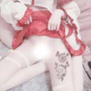 ヒメ日記 2026/04/16 22:38 投稿 かなた【FG系列】 フィーリングin横浜