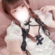 ヒメ日記 2026/04/17 00:16 投稿 かなた【FG系列】 フィーリングin横浜