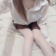 ヒメ日記 2026/04/17 02:29 投稿 かなた【FG系列】 フィーリングin横浜