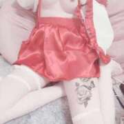 ヒメ日記 2026/05/10 22:29 投稿 かなた【FG系列】 フィーリングin横浜