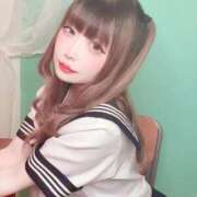 ヒメ日記 2026/05/26 19:51 投稿 かなた【FG系列】 フィーリングin横浜