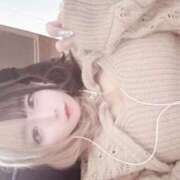 ヒメ日記 2026/06/03 19:46 投稿 かなた【FG系列】 フィーリングin横浜