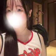 ヒメ日記 2026/04/10 16:55 投稿 みこと 素人美少女専門　新横浜アンジェリーク（アンジェリークグループ）